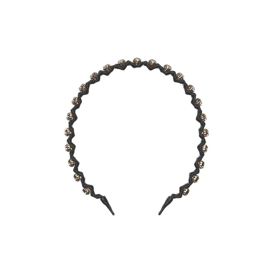 Invisibobble Eco Friendly TPU Термопластичный полиуретан Смола Ободки для волос Унисекс