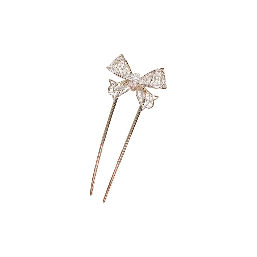 GIMK Hair Accessories Women's