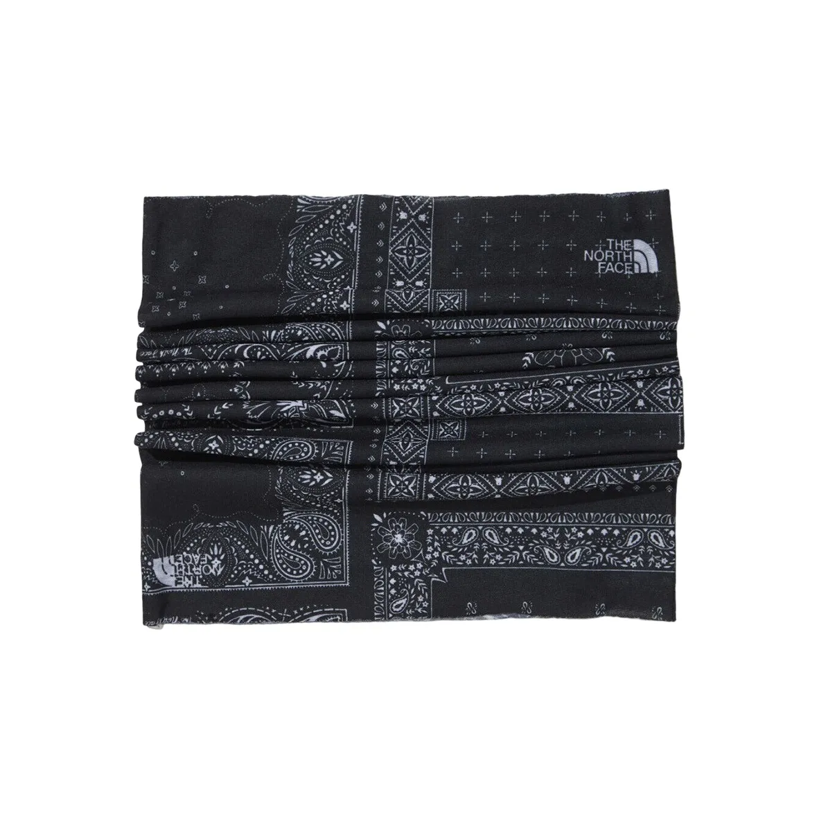 THE NORTH FACE Headwraps Unisex Black
