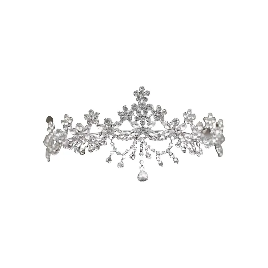 SENDME Сплав Ободки для волос Женские