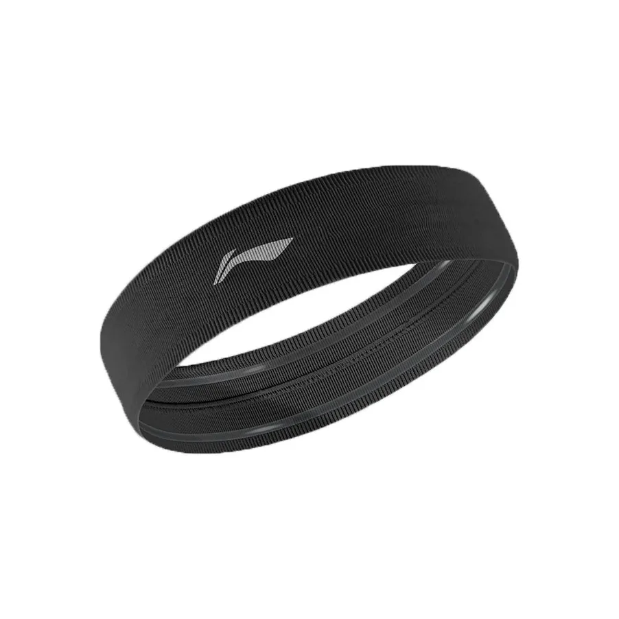 LINING Hair Bands Unisex