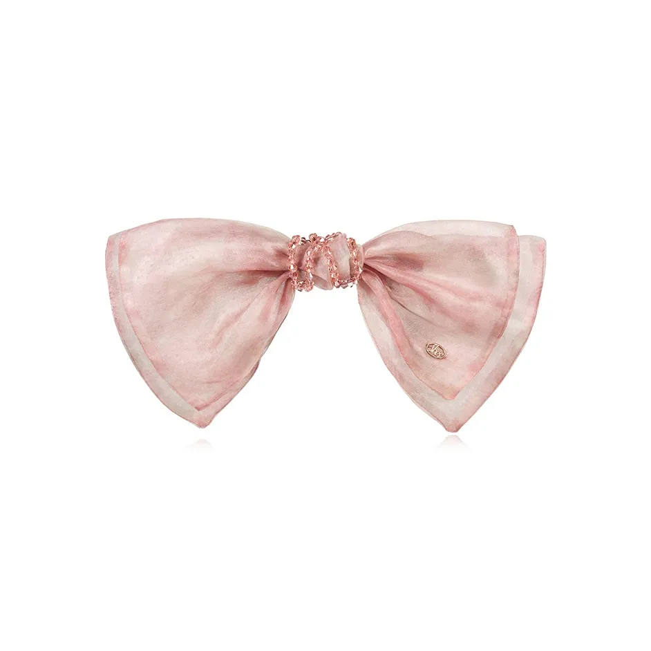 She's Hair Clips Women's
