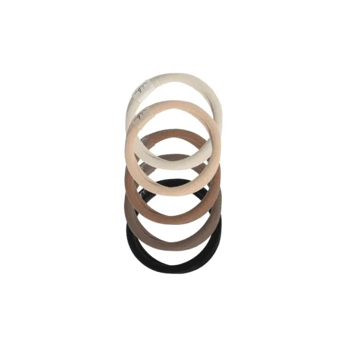 Invisibobble Резинки-спирали для волос Унисекс