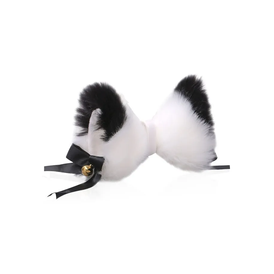 Crafts Women's Hair Clips Women's