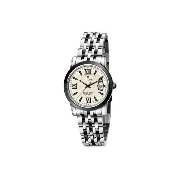 TITONI Men's Watch