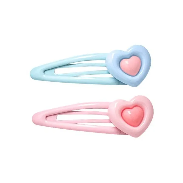 Crafts Women's Acrylic Hair Accessories Women's