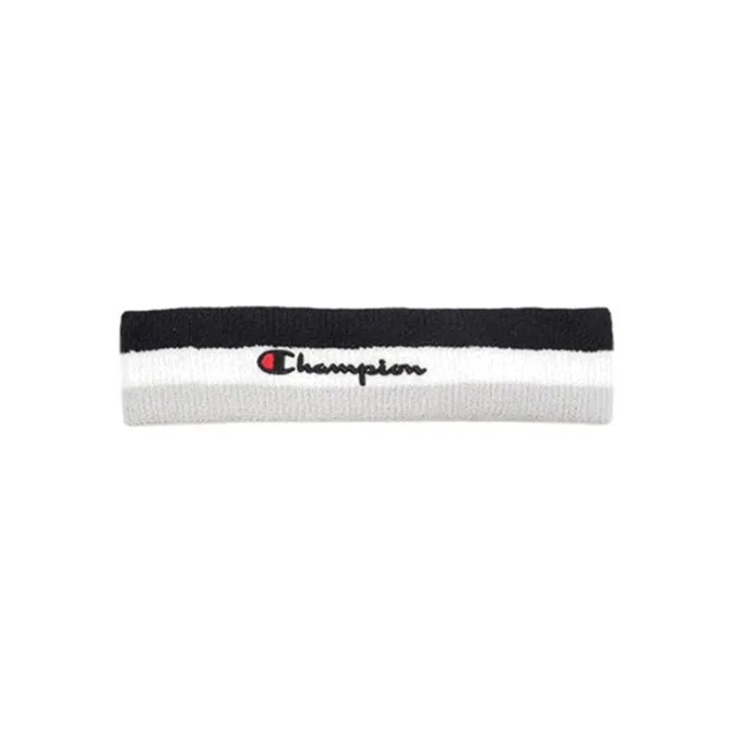 Champion Hair Bands Unisex