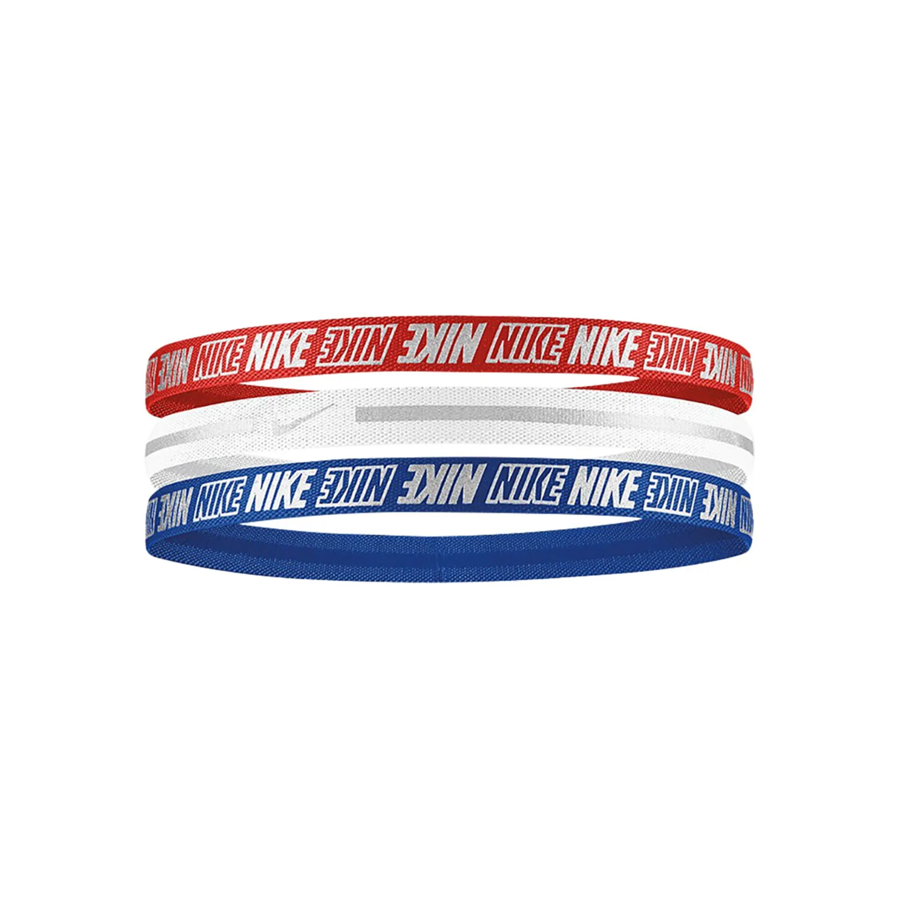 Nike Hair Bands Unisex