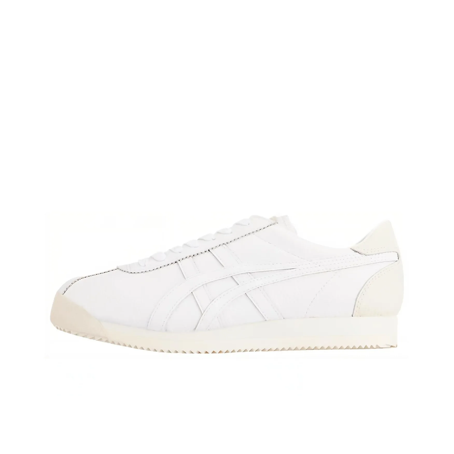 Onitsuka Tiger Corsair 'White'
