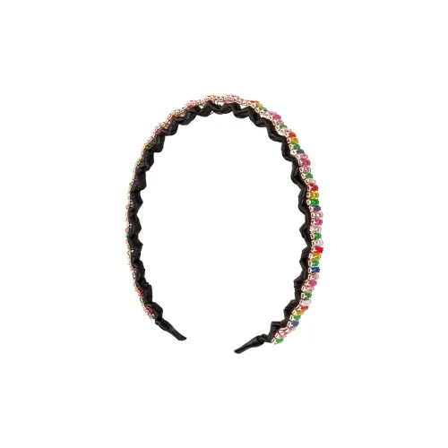 Invisibobble Ободки для волос Унисекс