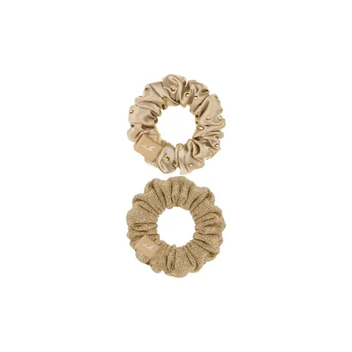 Invisibobble Резинки-спирали для волос Женские