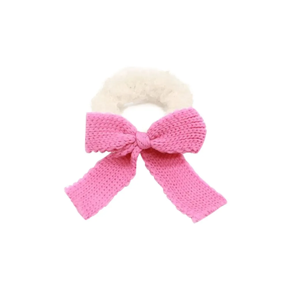 CMFY Hair Ties Women's