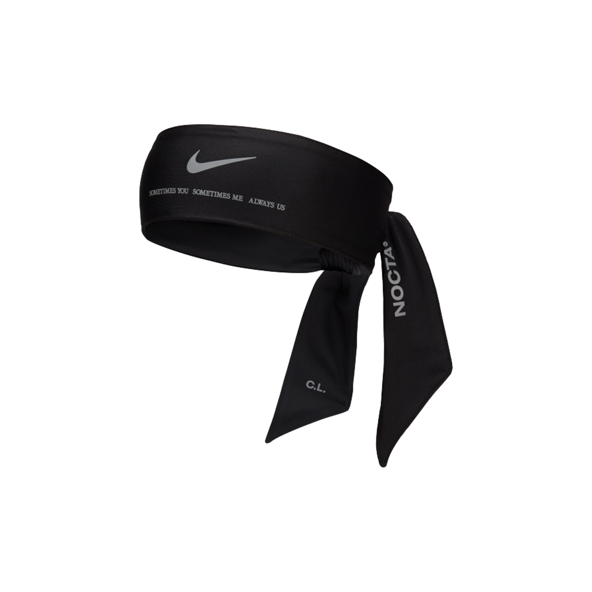 nike headbands for winter