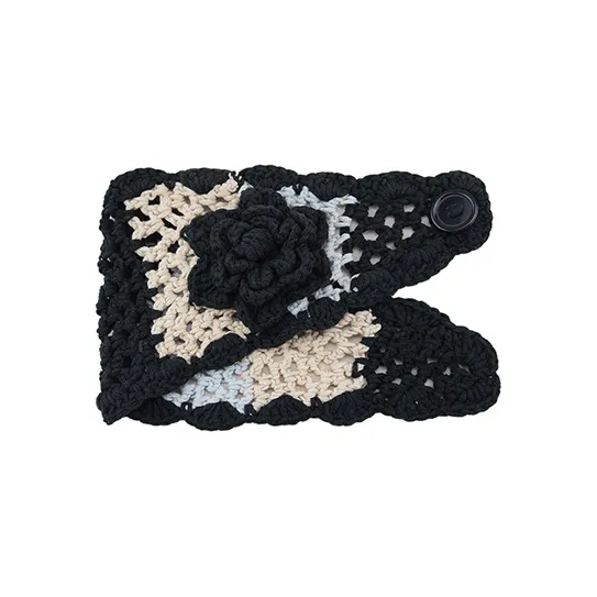 LILY&LOTTY Hair Bands Women's