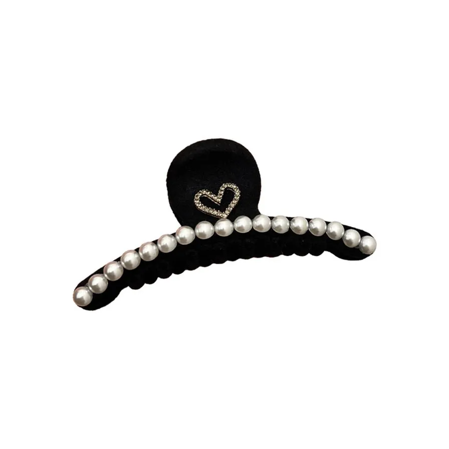 Youe Shone Hair Clips Women's