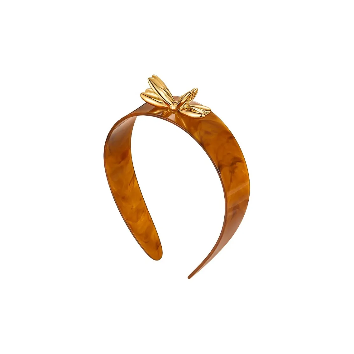 YVMIN SHUSHU/TONG Ободки для волос Женские