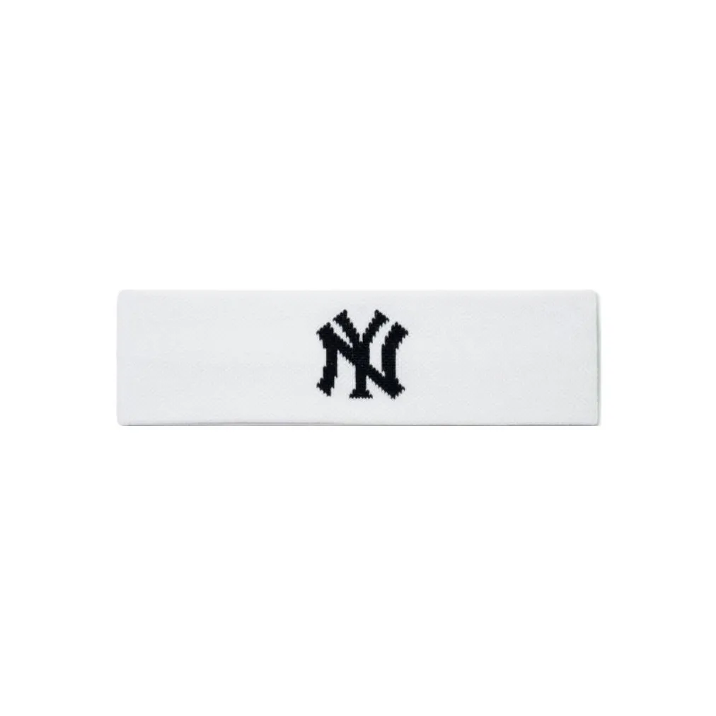MLB Hair Bands Unisex