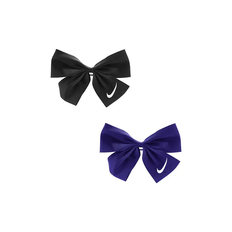 Nike Hair Bands Women's