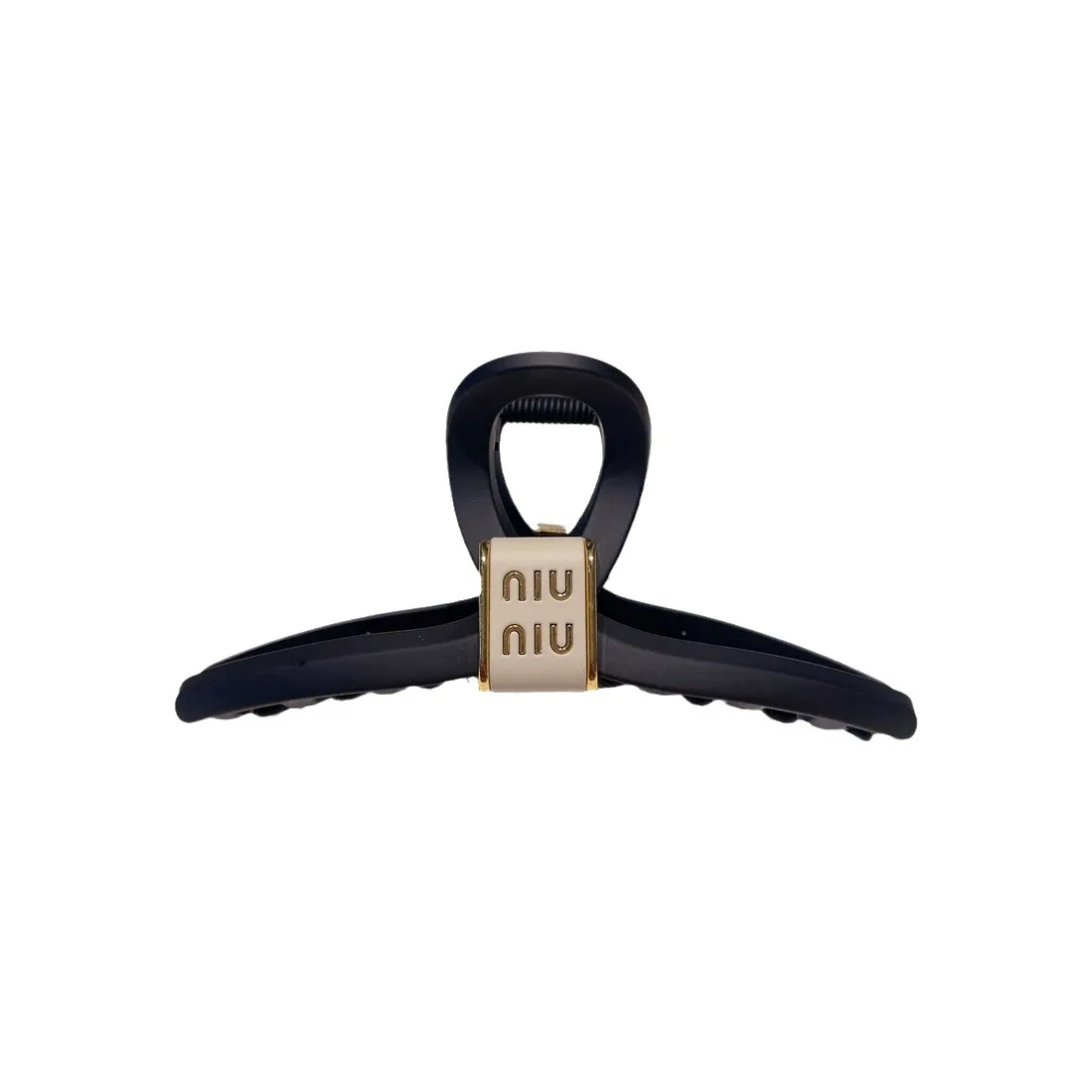 OQD Смола/Сплав Заколки для волос Женские