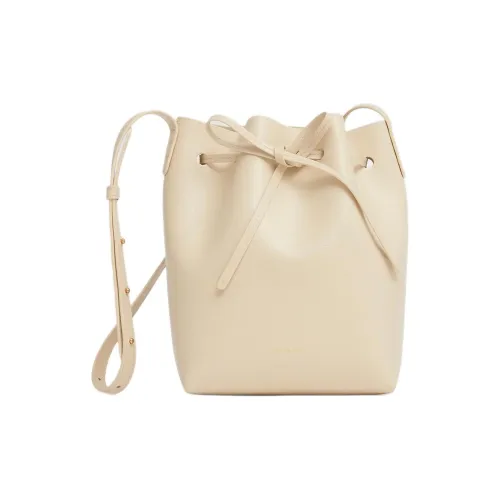 MANSUR GAVRIEL Сумки через плечо Женские