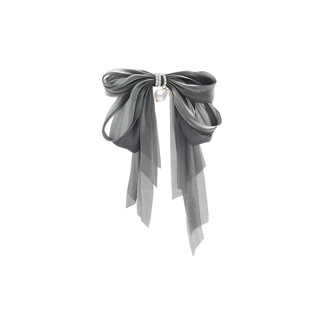 UNABERRY Hair Clips Women's