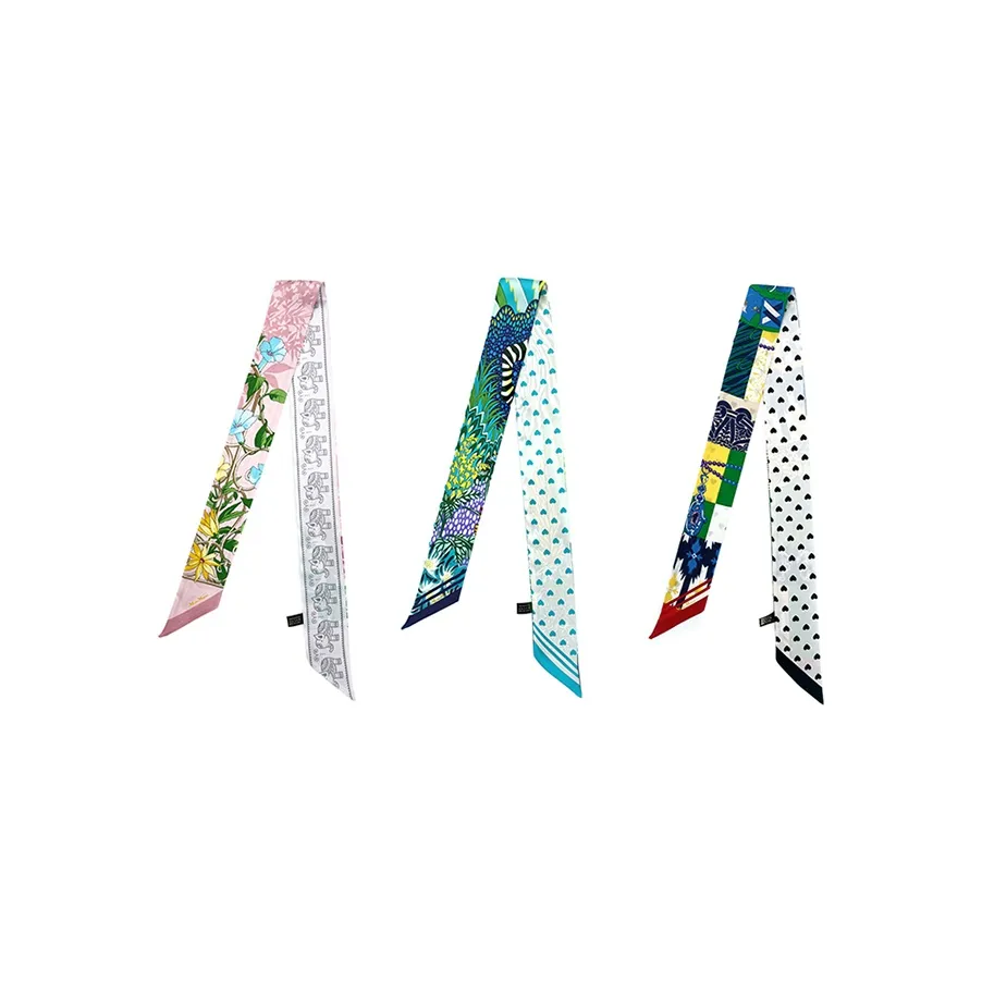 VERENA REINE Hair Bands Women's
