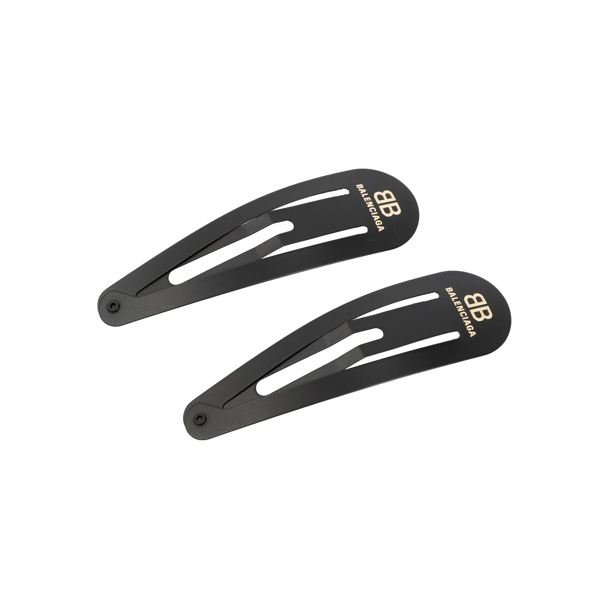 Balenciaga Xxl Clip Set