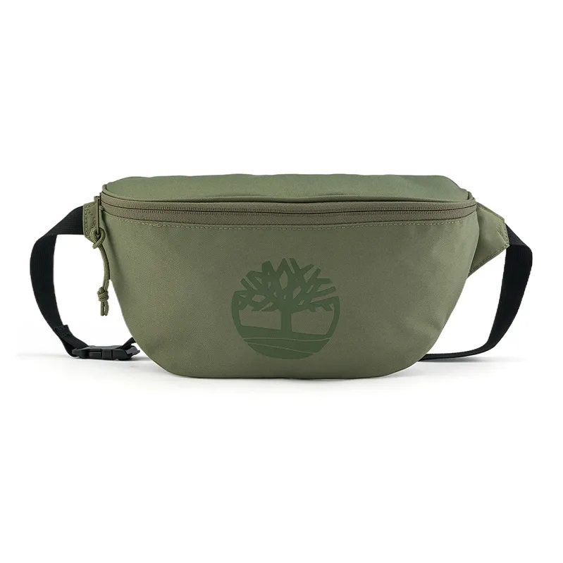 Timberland Outdoor Bags Kassel Green