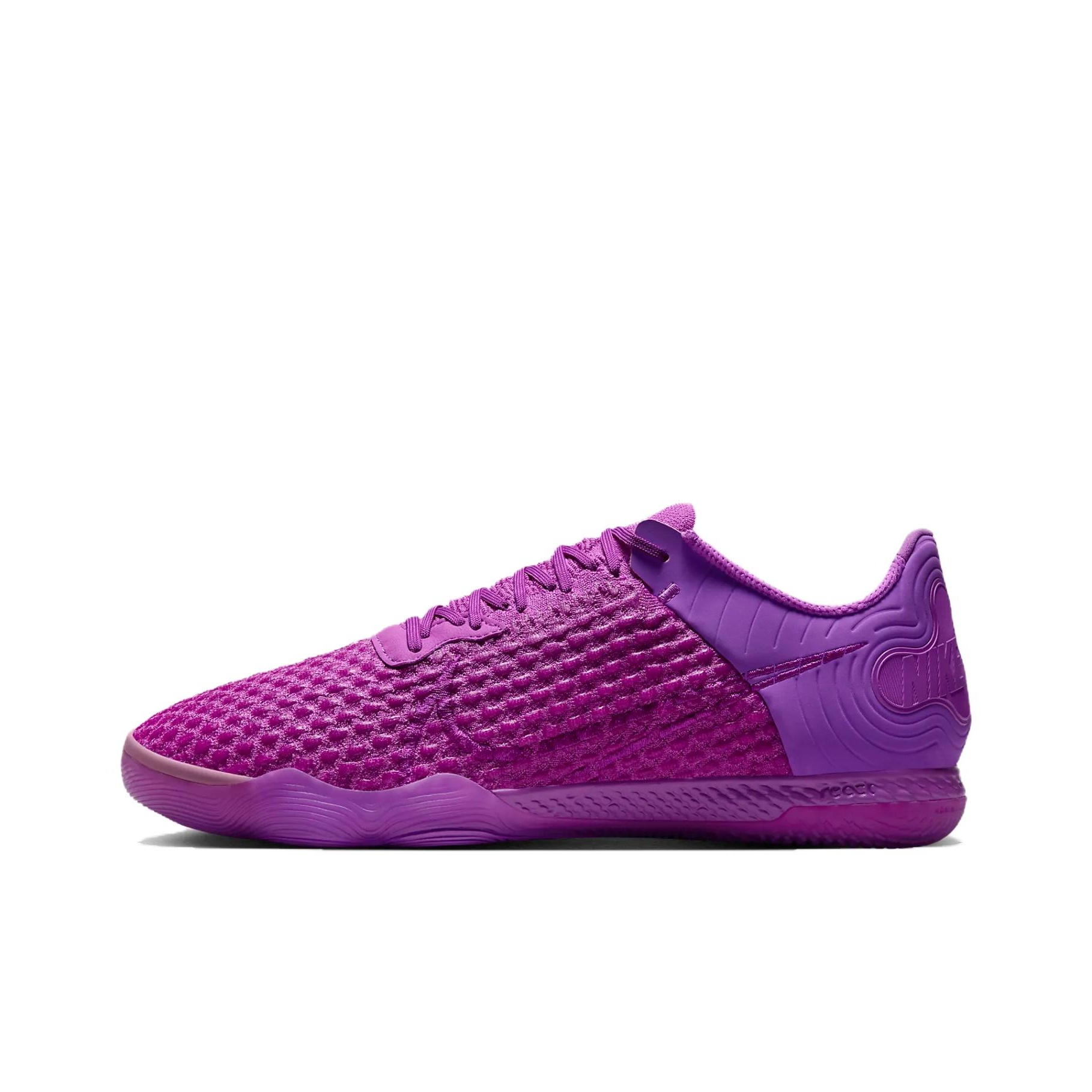 best nike indoor soccer shoes