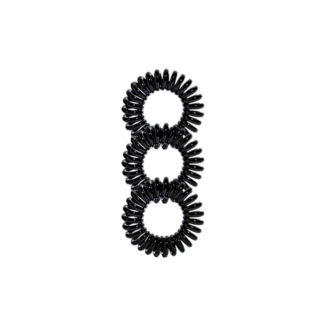 Invisibobble Hair Ties Unisex