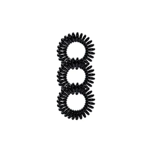 Invisibobble Смола Резинки-спирали для волос Унисекс