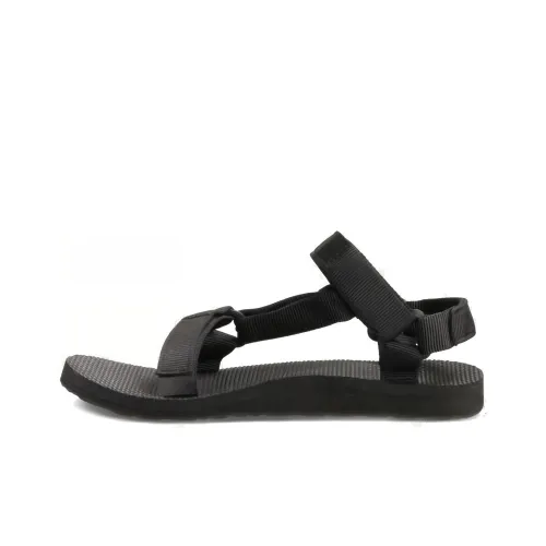 Teva Original Universal Женские пляжные сандалии