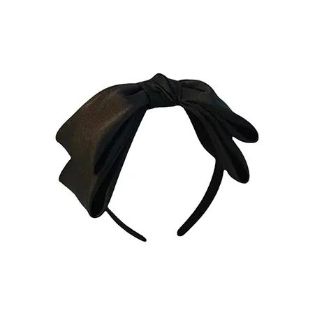 DAN DREAM Тканевые повязки на голову Женские