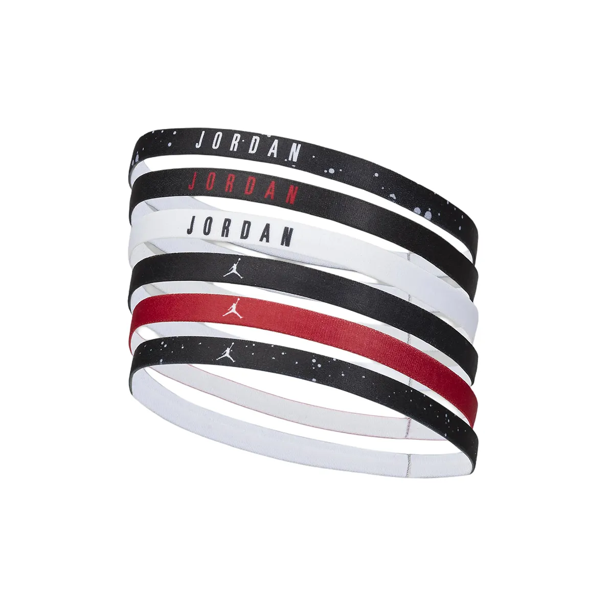 NIKE Резинки для волос Унисекс