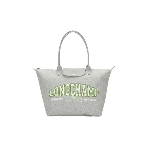 LONGCHAMP Le Pliage Сумки через плечо Женские