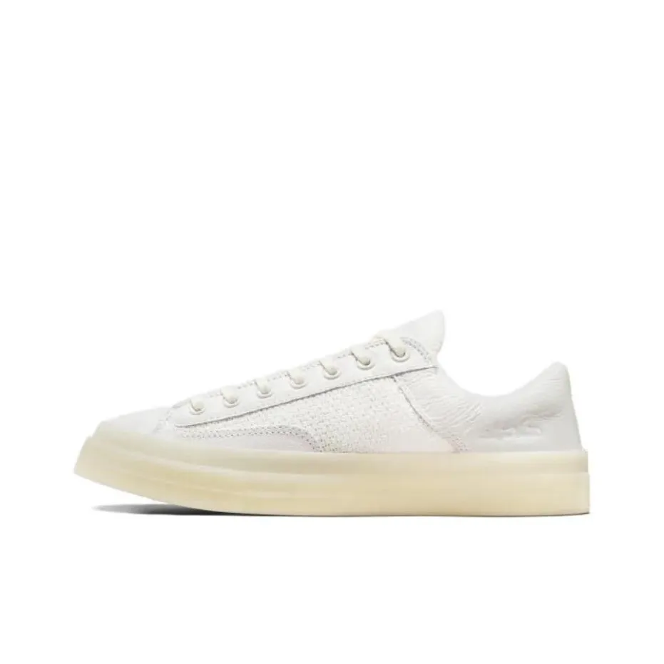 Converse Chuck 70 Marquis Low 'Vintage White'