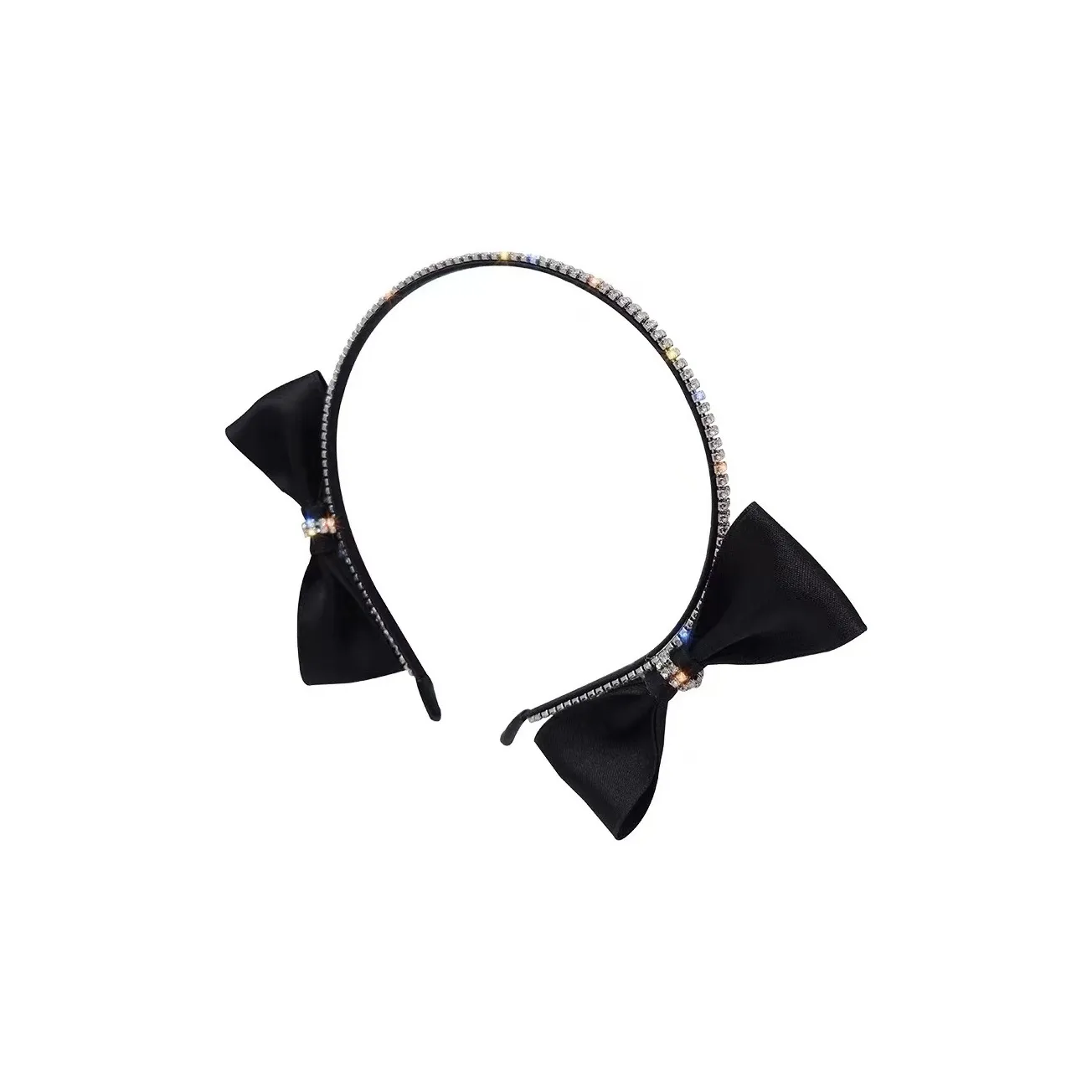 MACE MAVA Headbands Women's MMF 40002 Hair Accessory