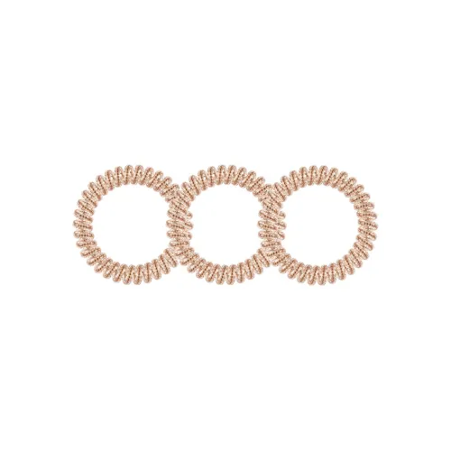 Invisibobble Резинки-спирали для волос Женские