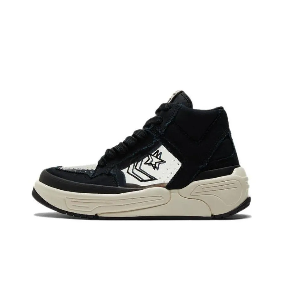 converse x missoni chuck taylor all star fall 2010 collection