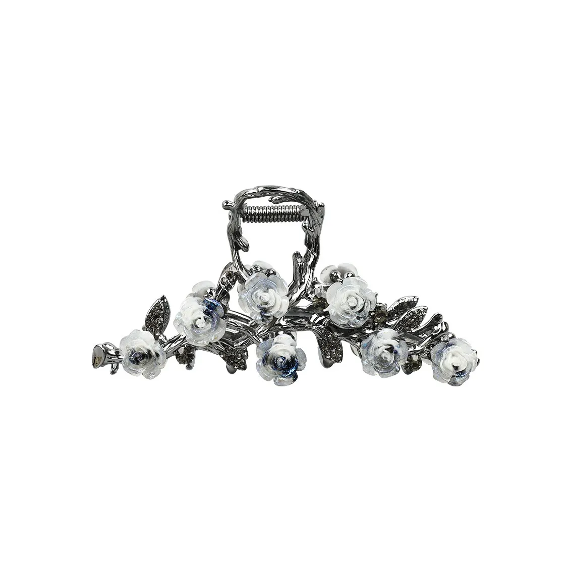 MUYKUY Заколки для волос Женские