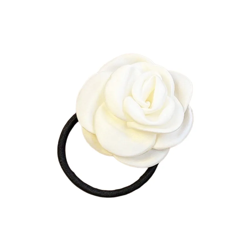 US8ACC Hair Clips Women's