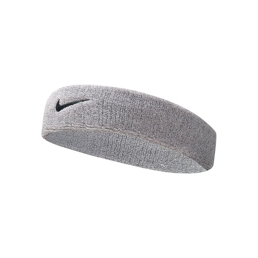 Nike Hair Bands Unisex