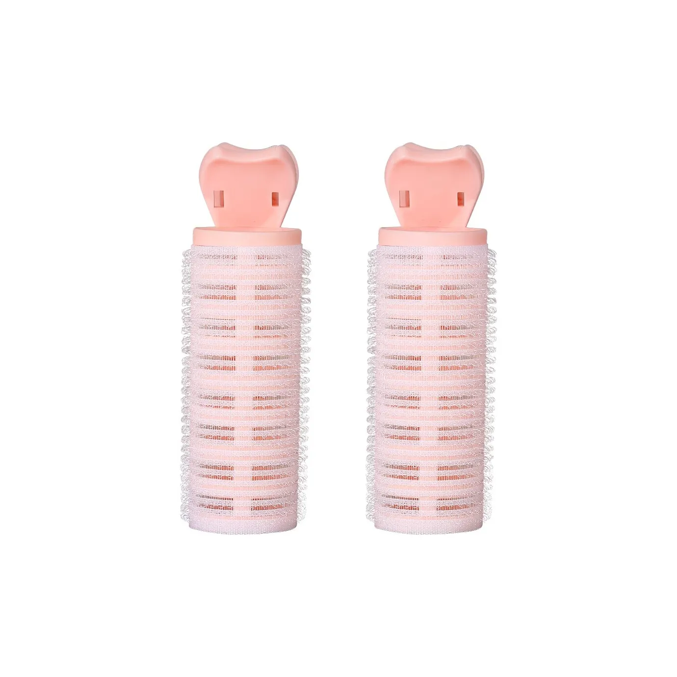 HANYUDIE Акриловые заколки для волос для женщин