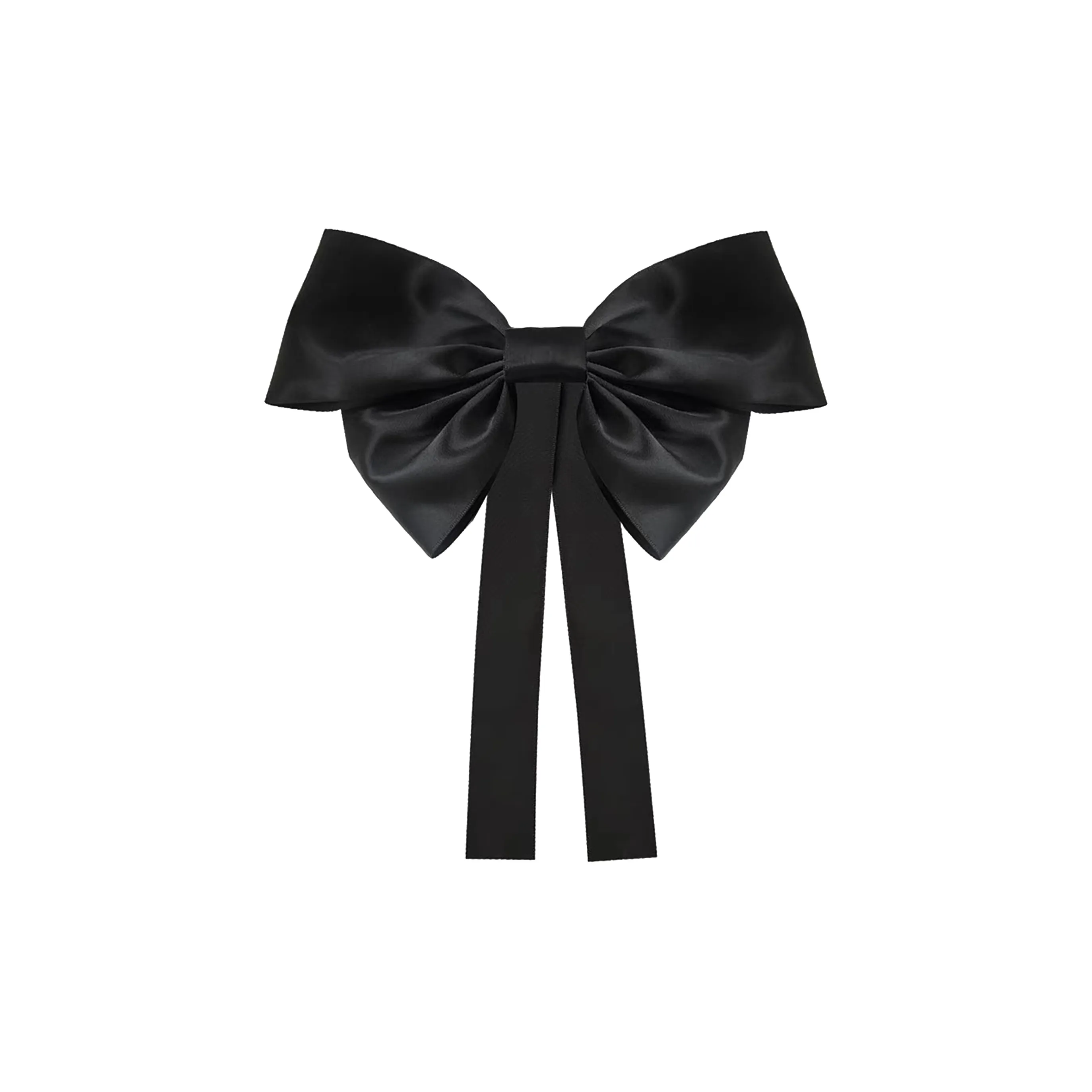 CARLHEIM Hair Clips Women's