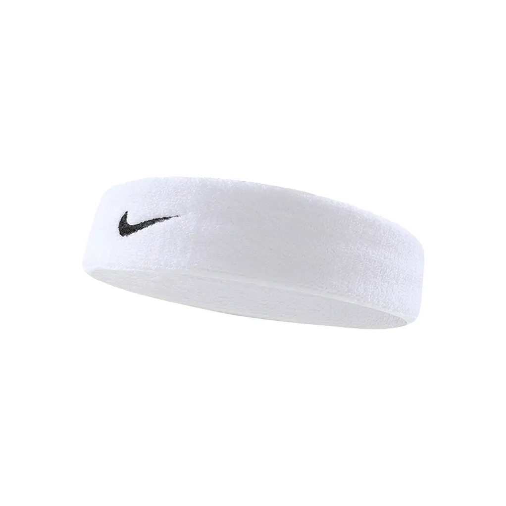 Nike Hair Bands Unisex