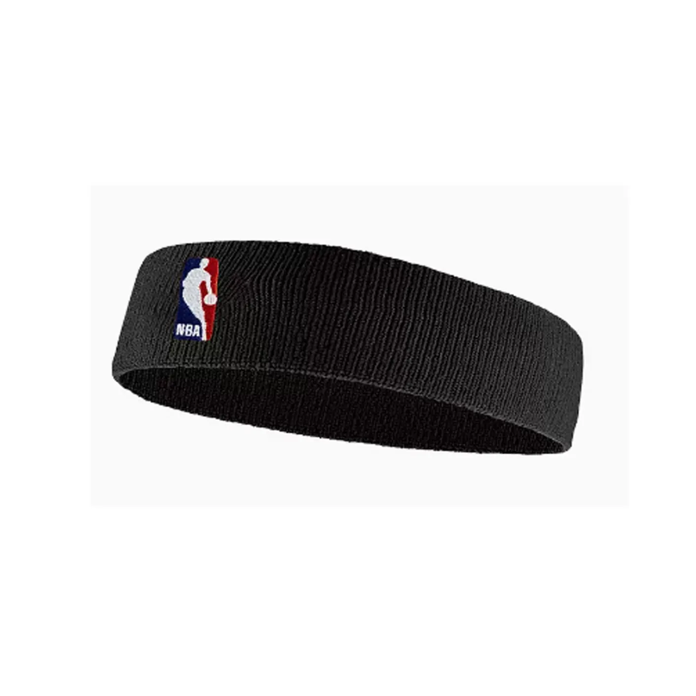 Nike Hair Bands Unisex Black