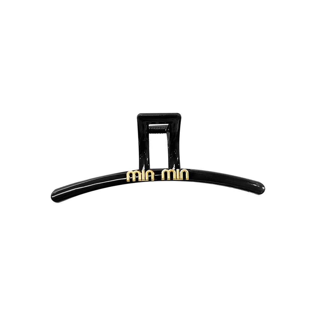 SENDME Акрил, Сплав Заколки для волос Min Волосы Clip Женские