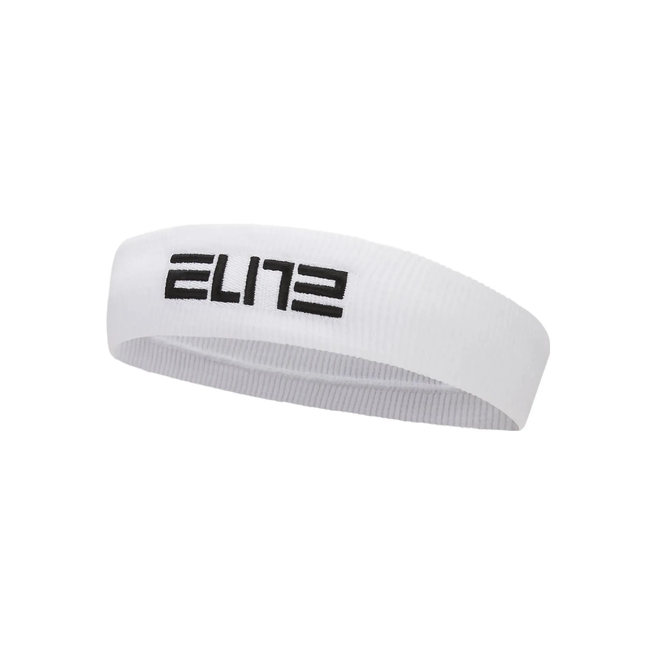 Nike Headwraps Unisex Couple's White