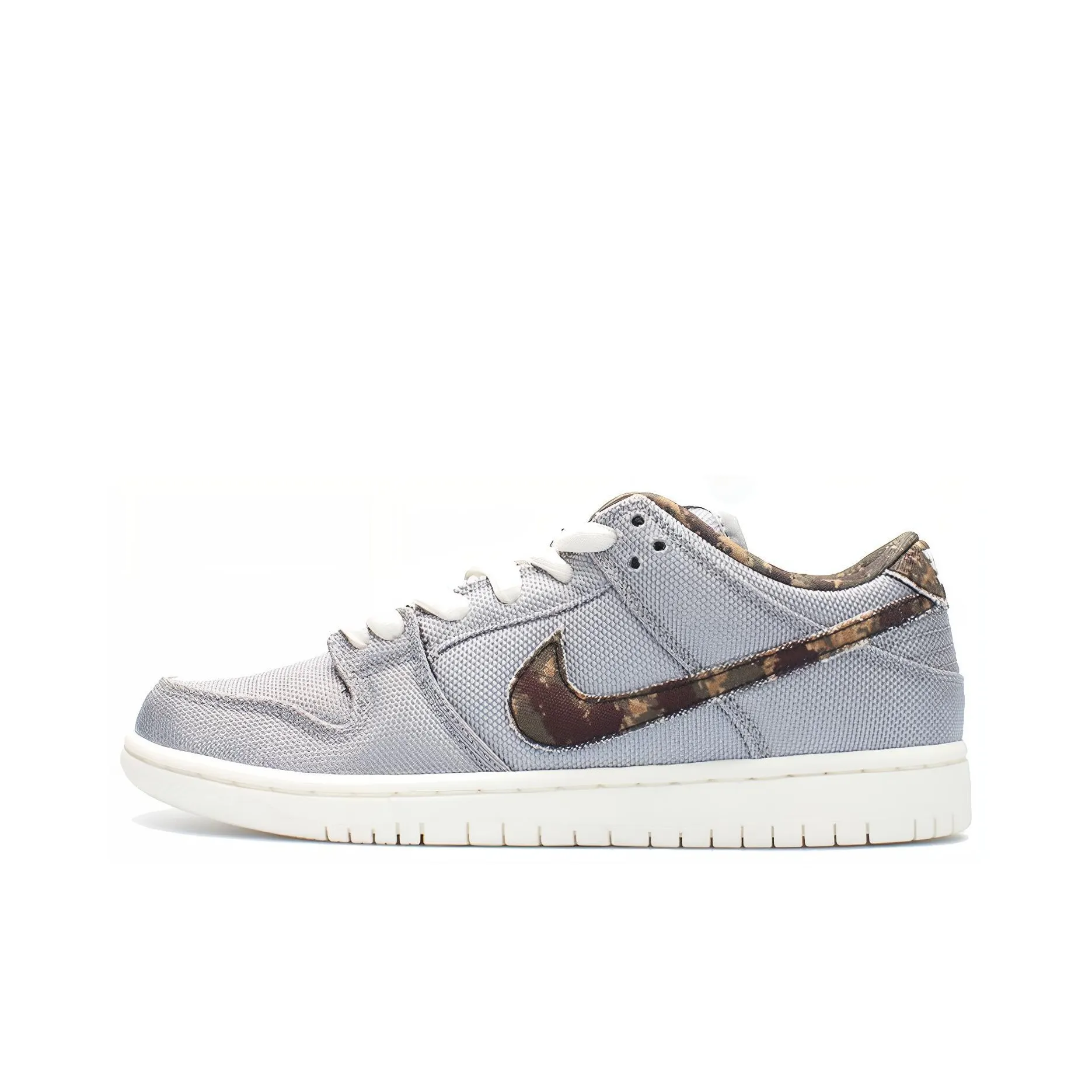 nike shoe sales statistics for women list