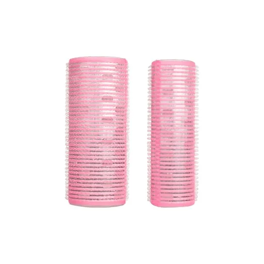 Left Europe Hair Accessories Women's